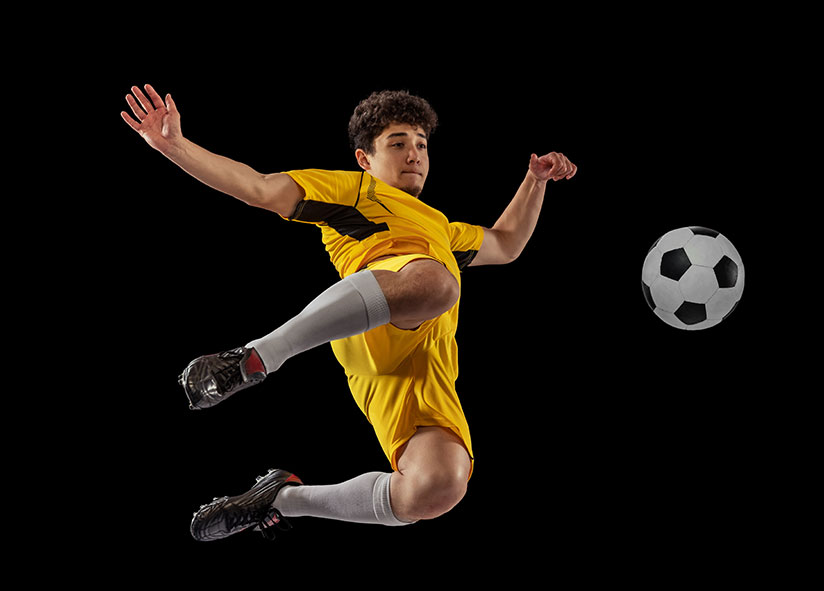 sport